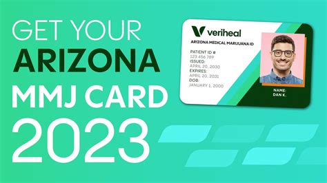 arizona smart health card|Arizona health card test.